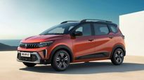 January 2026 Car Sales: Renault India Grows 33.6% As New Duster Revives Brand
