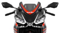 Made-in-India Aprilia RS 457 Becomes Italy’s No.2 Bike – Beats Ducati & KTM!