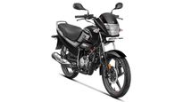 Top 10 Two-Wheelers Feb 2026 (Sales): Splendor, Activa, Shine Lead 