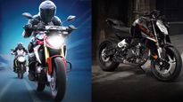Hero Xtreme 250R vs KTM Duke 250: Can Hero Finally Challenge KTM’s 250cc Dominance?