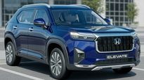 Top 5 Reasons Why Honda Must Bring The Elevate Hybrid To India Now