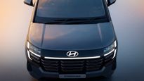 Hyundai Planning Budget 7-Seater MPV For India - Big Rival To Ertiga?
