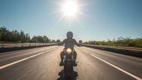 Beat the Heat: 5 Best Motorcycle Accessories For Summer Riding In India