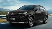 Toyota Sales Report (Feb 2026) — 34,034 Units Sold, Up 20% YoY