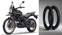 7 Biggest Tyre Mistakes Motorcycle Riders Make – Avoid These Before It’s Too Late