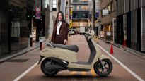 VinFast Set to Enter India with 3 Electric Scooters – EV Expansion Begins!