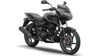 Bajaj Pulsar 180 Is Back In India - What’s New?