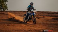 BMW F 450 GS Review: The GS Everyone’s Been Waiting For