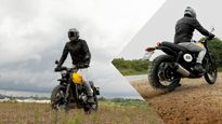BSA Scrambler 650 India Launch Tomorrow: What To Expect