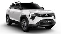 Mahindra Plans XUV 3XO CNG – Nexon Rival Gets New Fuel Option