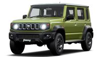 Maruti Suzuki Hits Record FY2026 Sales – Becomes India’s Largest Exporter