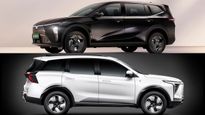 Mahindra XEV 9s vs VinFast VF MPV 7 – Which Electric 7-Seater Should You Buy?