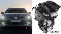 Volkswagen 1.0L TSI Engine Future Uncertain Under Euro 7 – What It Means For India