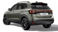 Volkswagen Taigun Facelift Trims Ranked - Best Trim For Value & Performance