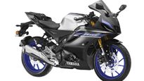 Yamaha R15 Variants Explained – R15S Vs V4 Vs R15M (Key Differences)