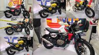 2026 Yezdi Scrambler 350 Launched At ₹2 Lakh: Liquid-Cooled Katar Engine, Traction Control