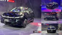 2026 Honda City Facelift Launched At ₹12 Lakh - New Face & More Features