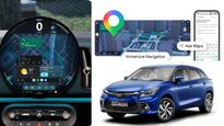 Google Android Auto Gets Gemini AI, YouTube & 3D Maps In Major Update