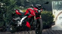 Top 5 Highlights Of The New Bajaj Pulsar N160: USD Forks To ABS Modes