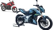 2026 Bajaj Pulsar N160 Vs Honda SP160: Best Sport Commuter Bike Compared