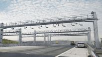 No Barriers, No Waiting: India’s First Barrier Free Toll System Goes Live Between Surat–Bharuch