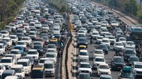 Delhi Gets Fully Digital Traffic Challan System: Here's What Has Changed For You