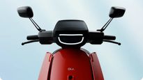 Top 5 EV Two-Wheeler Sales April 2026 – TVS Leads, Ola Recovers