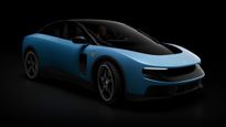 Ferrari Luce: Top Highlights And Features Of Ferrari’s First Electric Supercar