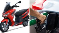 Top 5 Fuel Saving Tips That Help You Save Money & Support India