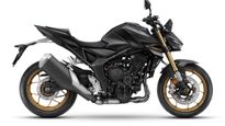 Honda Announces Free Recall Service for CB1000 Hornet SP In India