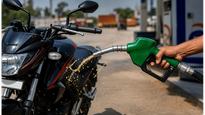 Stop Wasting Petrol: Simple DIY Hacks to Instantly Boost Your Bike Mileage Today