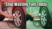 Stop Wasting Fuel: Simple Driving Habits That Instantly Boost Your Car Mileage