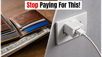 Stop Throwing Money Away: The Secret Tactics Service Centers Use to Inflate Your Bill