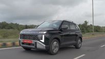 Hyundai To Hike Car Prices By Up To ₹12,800 From June 1