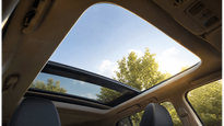 Forget the sunroof hype: Why the Kia Seltos is the smartest SUV choice for Indian roads