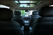 MG Majestor - Redefining Premium SUV Reliability With 5-5-5 Ownership Programme