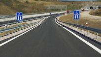 No Toll Gates, No Queues: India’s New Highway MLFF Toll System Explained