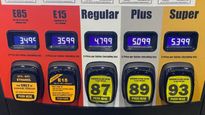 Government Plans Multiple Ethanol Blended Fuel: E20, E25 And E30 Under Consideration