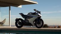 TVS-Owned Norton Motorcycles India Entry Confirmed With ManxR Superbike