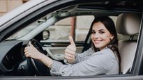 Driving Less? Here’s How Pay as You Drive Car Insurance Can Help You Save On Your Premium