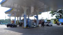 Kerala Imposes Fuel Purchase Cap - Petrol At Rs 5,000, Diesel At 200 Litres/Per Person 