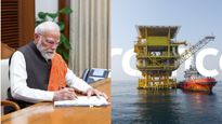 PM Narendra Modi Suggests Less Petrol, Diesel & LPG Use For Fuel Conservation