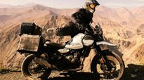Royal Enfield Could Build A New CKD Factory In Mexico: Here’s Why