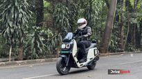 River Indie Gen 3 Review: The Electric Utility King Just Got Better 
