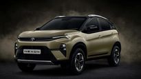 India's Most Affordable Car With Panoramic Sunroof Launched - Check The Price