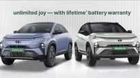 Tata Motors To Increase EV Production Amid Rising Customer Demand