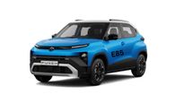Tata Motors Expected To Launch India’s First Flex Fuel Car By End Of 2026
