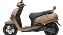 TVS Discontinues iQube S – Here’s Why the 3.5 kWh Variant Is Gone