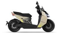 Ultraviolette Tesseract Electric Scooter Launch Expected By Mid 2026