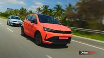 2026 Tata Tiago Review: The Big Glow Up